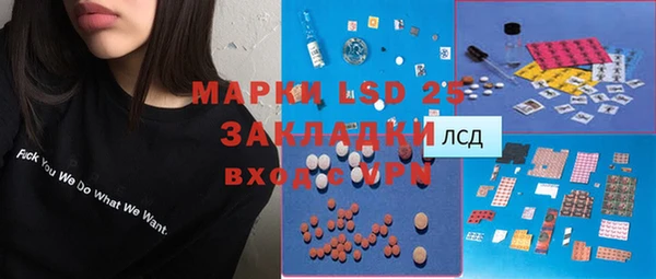 шишки Армянск