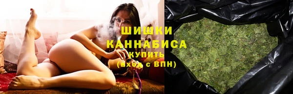шишки Армянск