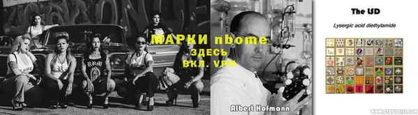 мдпв Аркадак