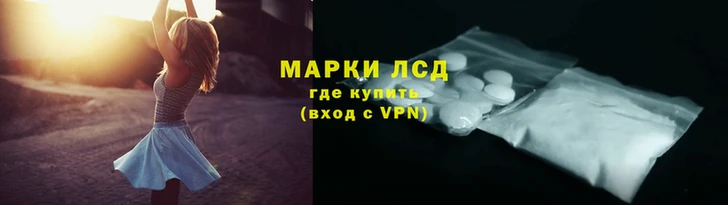 шишки Армянск