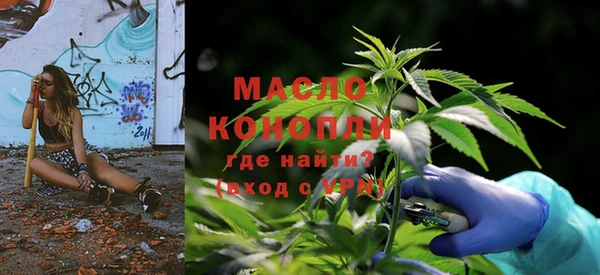 шишки Армянск
