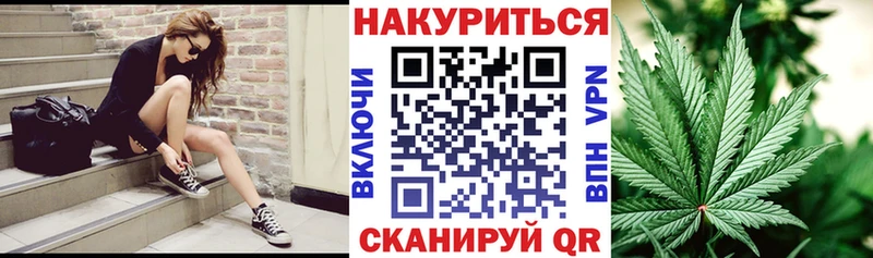 Шишки марихуана семена  цены наркотик  Пудож 